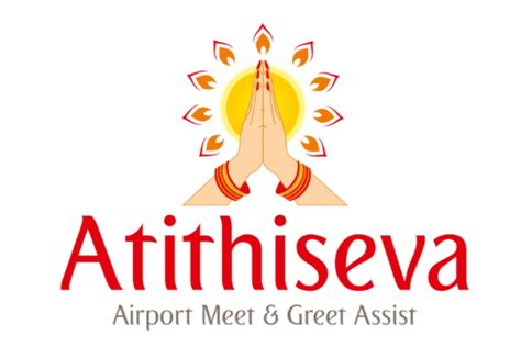 Meet And Greet Atithi Airport Seva