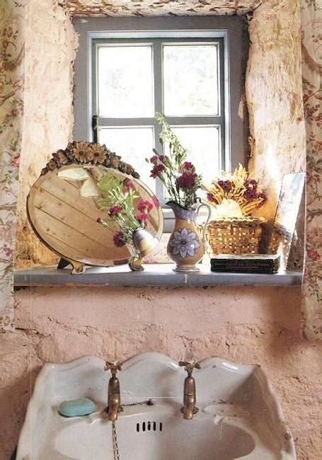 Showcase of your most creative interior design projects & home decor ideas. Best Interior Design Materials for Country Home Style, 22 ...