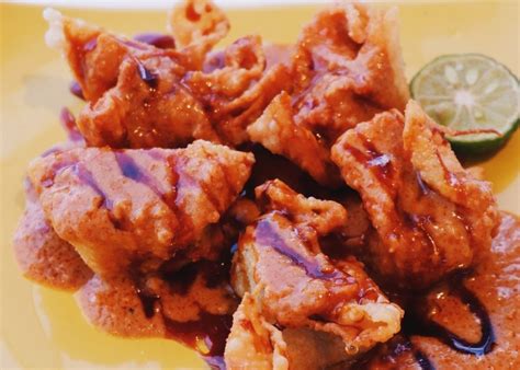 Harga jual termos es tersebut cukup bervariasi, tergantung merek dan kapasitasnya. Es Teler 77, Cibinong, Bogor - Lengkap: Menu terbaru, jam ...