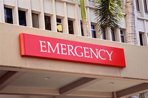 Emergency Room Nursing Salary Job Duties Er Nurse Job Description