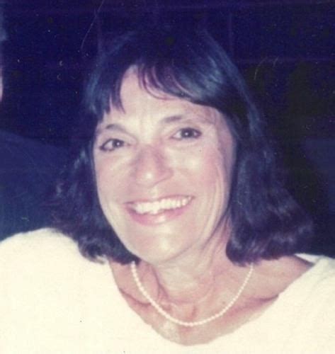 Judy Rice Obituary 1936 2021 Mill Valley Ca Ca San Francisco