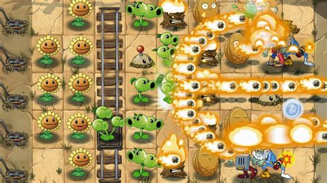 Descargar Plantas Contra Zombies 2 Para Pc Descargar Juegos Para Pc