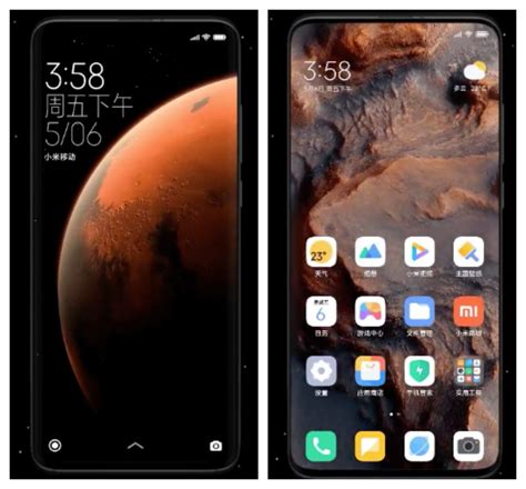 Miui 12 Top 10 Features Of Xiaomis Latest Android Skin Mysmartprice