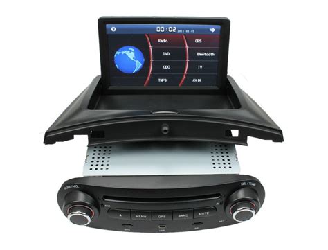 Online Buy Wholesale volkswagen beetle radio from China ...