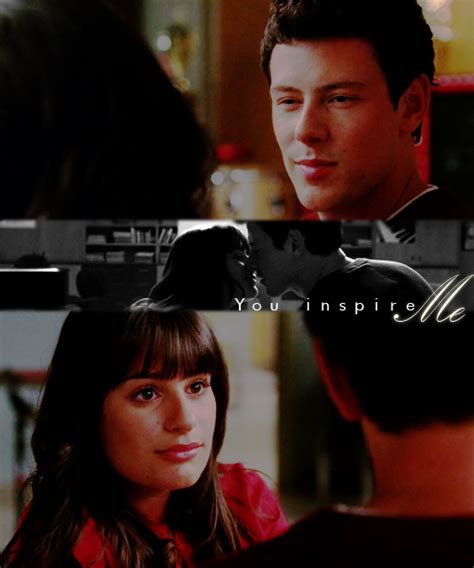 Finn Rachel Finn Rachel Fan Art Fanpop