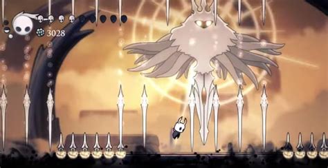 Hollow Knight Endings Guide And How To Unlock Gamesmobilepc
