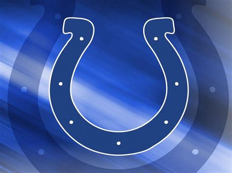 A collection of the top 94 colts wallpapers and backgrounds available for download for free. Indianapolis Colts Wallpapers 2015 - Wallpaper Cave