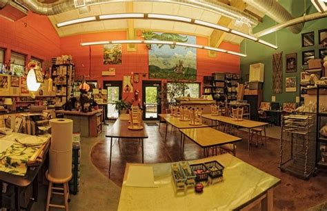 Find and save middle class drawing room decoration ideas nice picture, resolution: Image result for montessori "middle school" classroom ...