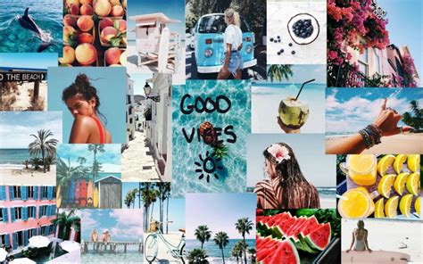 Wallpaper aesthetic in 2020 | iphone wallpaper tumblr. aesthetic collage desktop wallpaper hd - Google Search di 2020 (Dengan gambar) | Fotografi, Desain
