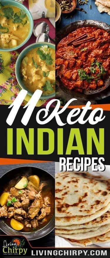 We're thinking of going out for indian food, as i've never had it. Indian Recipes 11 Healthy Keto Indian Recipes. Drool ...