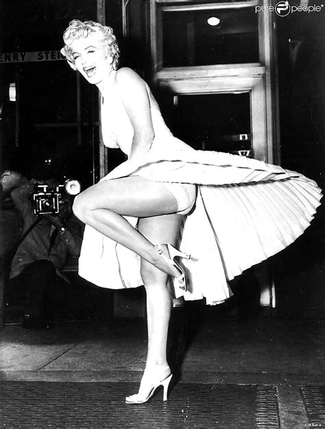 Gorgeous Marilyn Monroe Nude Pics Pics Xhamster My Xxx Hot Girl