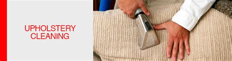 A plus carpet cleaning in rhode island is under construction. Upholstery Cleaning in the Cayman Islands - Reliable ...