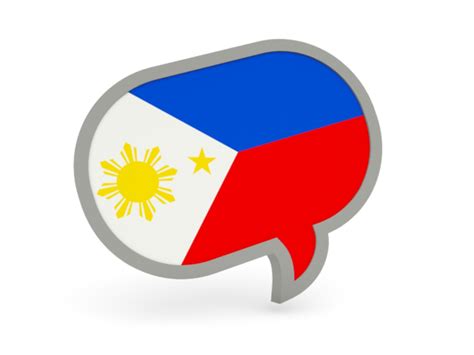 Mukamo! Filipino Community Forums - Services/Personal Websites and Blogs in Makati City, Metro ...
