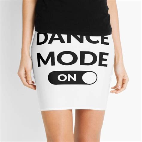 Handstands Mini Skirts Redbubble