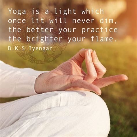 38 Inspirational Yoga Quotes For Your Daily Practice Yoga Quotes