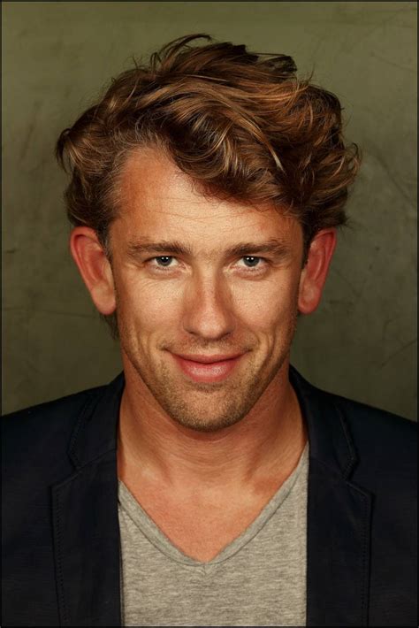 Are They The Hottest Sexy Dutch Actors Daily Squirt