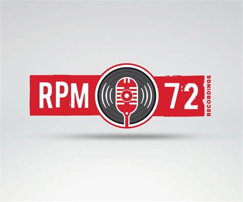 Music Recording Studio Logo | Studio logo, Music recording studio, Logos