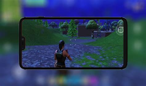 Here is how you can immediately download and install fortnite android beta on your android smartphone. How To Play Fortnite on All Android Phones + APK Download ...