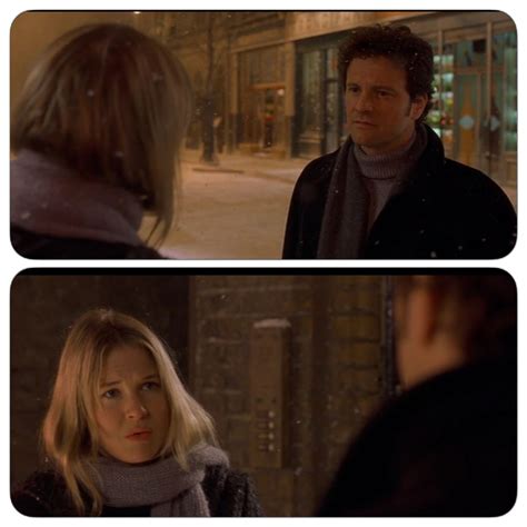 Colin Firth And Renee Zellweger Bridget Jones S Diary Bridget Jones Movies Bridget Jones