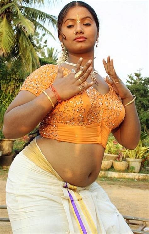 Kerala Masala Actress Pics Photos ~ Actress Navel Photo Pics