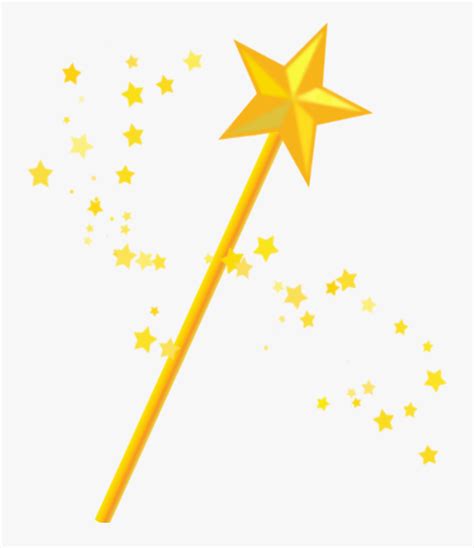 26 Best Ideas For Coloring Princess Scepter Clip Art
