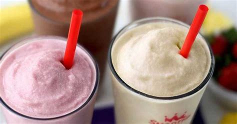 In less than 5 minutes, you'll have the perfect afternoon treat. Smoothie King Fundraisers | Now Book Online