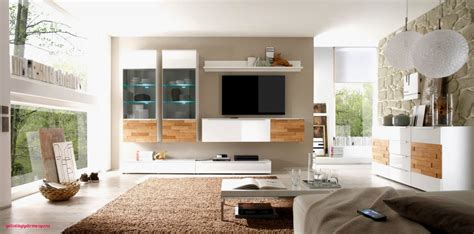 Wohnwand Selbst Zusammenstellen Ikea Minimaliste Wohnzimmer Komplett