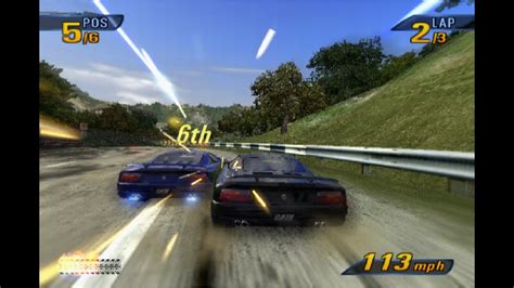 Download burnout dominator rom for playstation portable(psp isos) and play burnout dominator video game on your pc, mac, android or ios device! Download Cheat 60 Fps Burnout Dominator - luv-mira