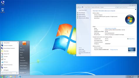 Windows 7 Sp1 Aio Activated August 2019 X86 X64 Iso Multilingual
