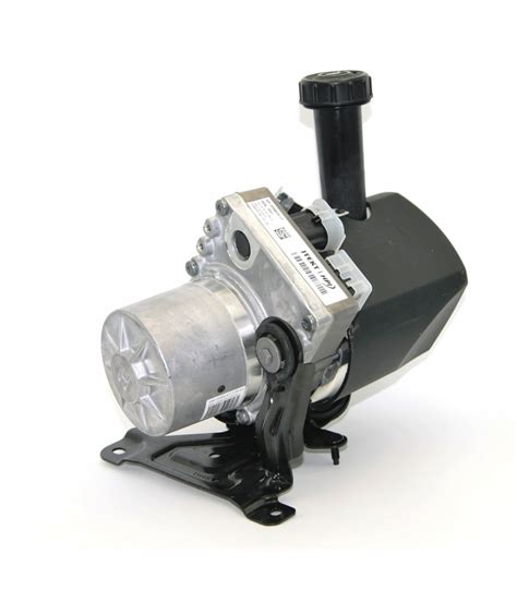 Direction, direction, way, address, management, manager's office, direction, post of director…. BOMBA DE DIRECCION ELECTRICA NUEVA PEUGEOT 407 - Comercial SIA