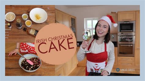 After evening meal on christmas eve the kitchen table was again set and on it were placed a loaf of site, 2000 the leader in free resources from ireland free irish coats of arms, screensavers, maps. Authentic Irish Christmas Recipes : Traditional Irish ...