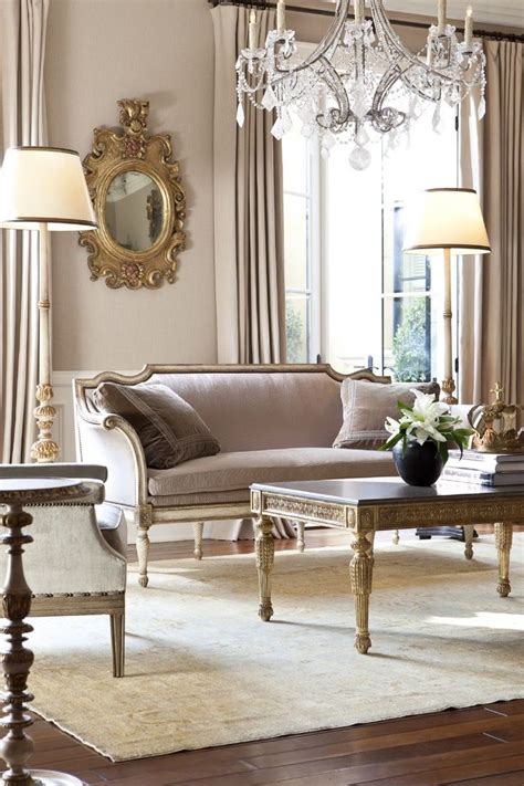 exclusive victorian living room ideas interior vogue