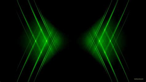 Black Green Hd Wallpapers Top Free Black Green Hd Backgrounds