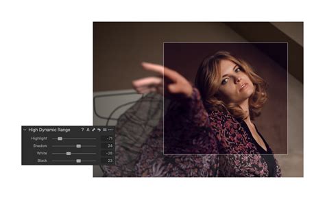 Capture One 20 Released Fstoppers