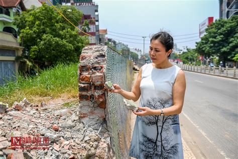 Bố chị là giáo sư ngôn ngữ học nguyễn. Hoạ sĩ Nguyễn Thu Thuỷ tác giả con đường gốm sứ nói về ...