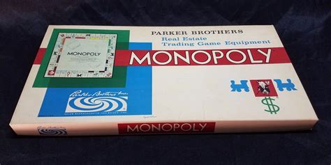 11 Obscure Monopoly Facts And Trivia 11 Points