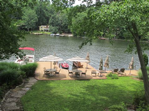 Home my houseboats reservation details trip support post trip log in. Waterfront Homes For Sale in Orange County, VA - The ...