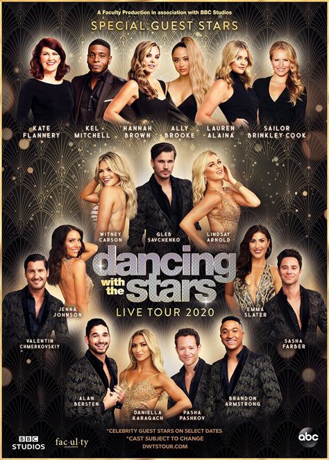 Pin By Nena Asolas On D W T S 28 Dancing With The Stars Dance Dwts