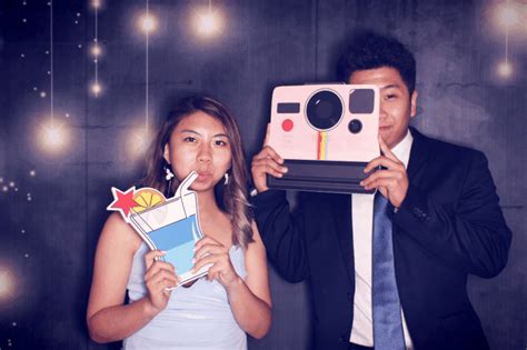 When collapsed for transportation, the mirror me booth is 24″ high, 36″ wide and 60″ deep, so it fits inside cars as small as common pickups and suvs with the back seats folded down. Wedding Photo Booth Rentals | Wedding Photo Booth Rental ...