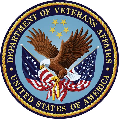 U S Department Of Veterans Affairs Vocational Readiness Employment Division