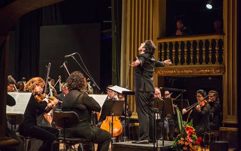 Mpo Statement Malta Philharmonic Orchestra