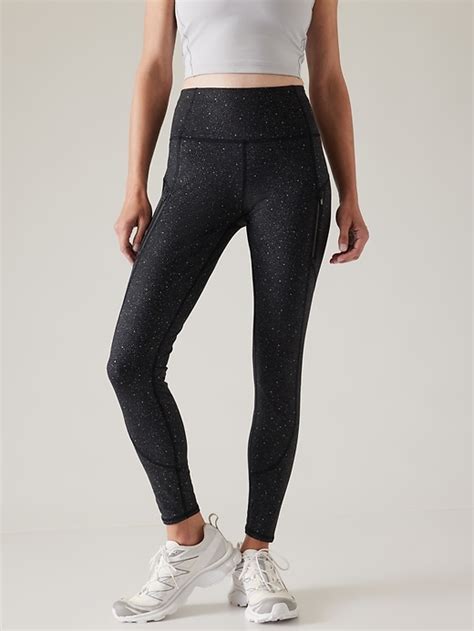 Rainier Tight Athleta