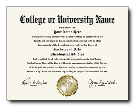 Fake College Diplomas As Low As 59 Get A Fake Degree For Less