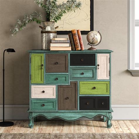 Последние твиты от accent cabinets (@accentcabinets). Mandel 9 Drawer Accent Cabinet & Reviews | Birch Lane ...