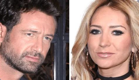 Instagram Gabriel Soto Rompe Su Silencio Luego De Su Divorcio Con Geraldine Bazán