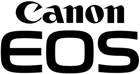Learn about qanon, read qanon news, watch qanon videos. Canon EOS - Wikipedia