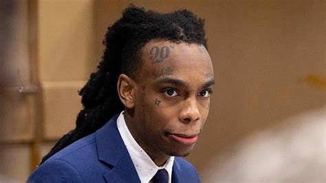Ynw Mellys Mother Claims She Suffered From Stress Induced Heart Attack New Yorks Power 1051 Fm