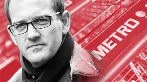Mr křetínsky became the majority. Daniel Kretinsky, the 'Czech sphinx' behind bid for Metro | Financial Times