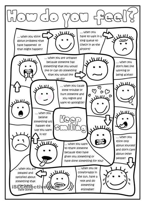 Free Printable Counseling Activities 778 Best Counseling Worksheets