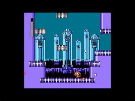 Symphony of the night has one of the most highly regarded soundtracks in video game history. Mega Maker - Castlevania symphony of the night - YouTube